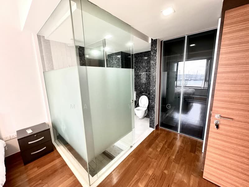 Altez, 16 Enggor Street, 2 Bedrooms, 829 sqft, Condominium For Rent, by Marc Wang, 25012083 - PropertyGuru.com.sg