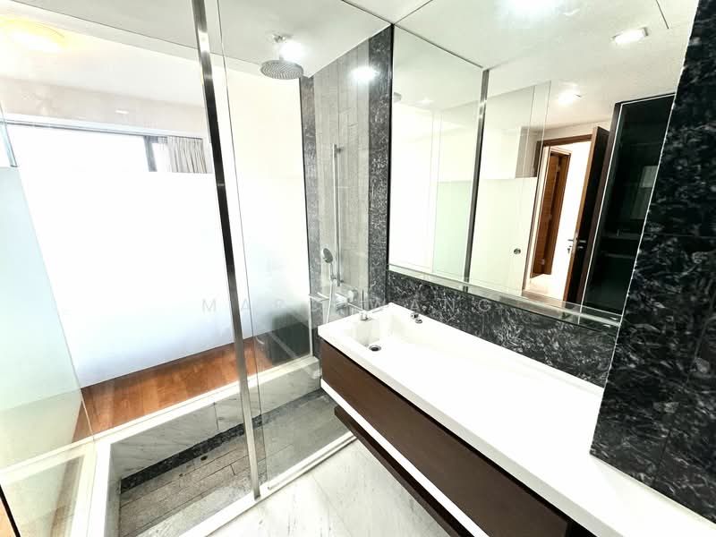 Altez, 16 Enggor Street, 2 Bedrooms, 829 sqft, Condominium For Rent, by Marc Wang, 25012083 - PropertyGuru.com.sg