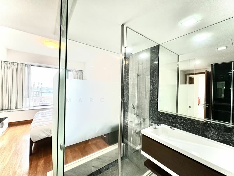 Altez, 16 Enggor Street, 2 Bedrooms, 829 sqft, Condominium For Rent, by Marc Wang, 25012083 - PropertyGuru.com.sg