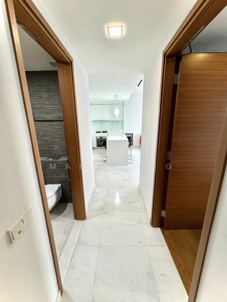 Altez, 16 Enggor Street, 2 Bedrooms, 829 sqft, Condominium For Rent, by Marc Wang, 25012083 - PropertyGuru.com.sg