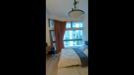 Premier 1 ($1750- 1pax) immediate