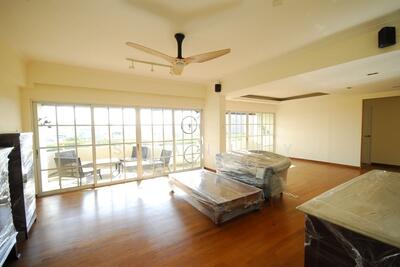 For Sale - Neptune Court