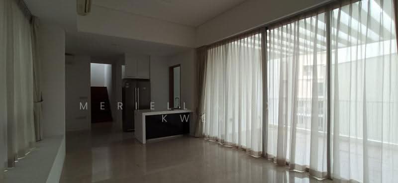 St Patrick's Residences, 60 St. Patrick'S Road, East Coast / Marine Parade, 4 Bedrooms, 2,562 sqft, Apartment For Rent, by Meriell Alexiz Kwek, 25012234 - PropertyGuru.com.sg