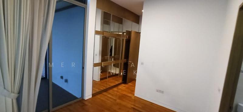 St Patrick's Residences, 60 St. Patrick'S Road, East Coast / Marine Parade, 4 Bedrooms, 2,562 sqft, Apartment For Rent, by Meriell Alexiz Kwek, 25012234 - PropertyGuru.com.sg