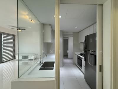 For Rent - Sky Habitat