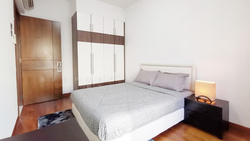Meadow Lodge, 31 Chun Tin Road, Room Rental, 100 sqft, Condominium For Rent, by Bespoke Habitat Pte Ltd, 25012490 - 03-04 CR5 - PropertyGuru.com.sg
