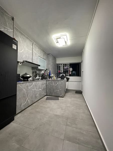 693 Hougang Street 61, 693 Hougang Street 61, Room Rental, 100 sqft, HDB Flat For Rent, by Lim Xiaowei, 25012580 - PropertyGuru.com.sg