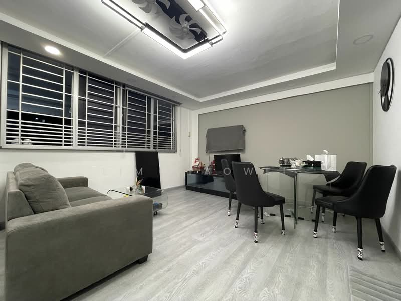 693 Hougang Street 61, 693 Hougang Street 61, Room Rental, 100 sqft, HDB Flat For Rent, by Lim Xiaowei, 25012580 - PropertyGuru.com.sg