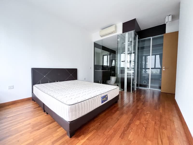 Waterfront Isle, 730 Bedok Reservoir Road, 2 Bedrooms, 904 sqft, Condominium For Rent, by Lim Sheng Loo, 25012661 - PropertyGuru.com.sg