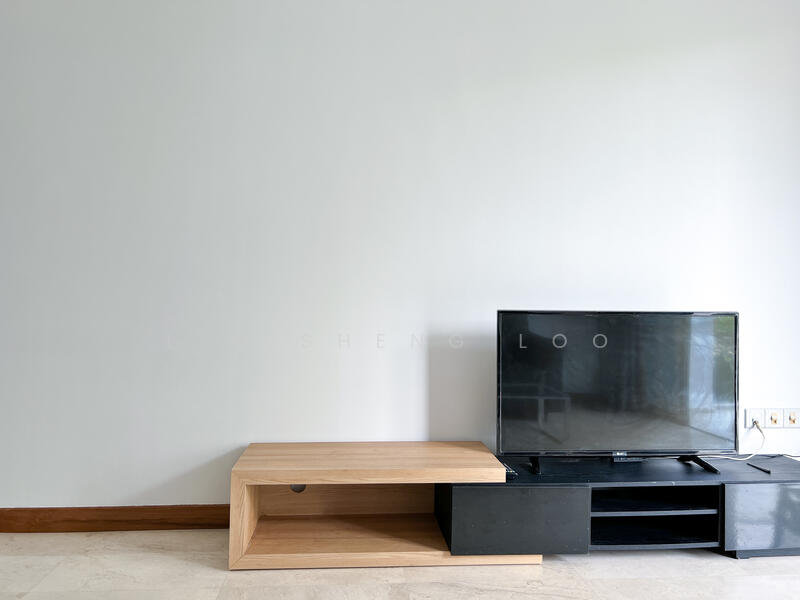 Waterfront Isle, 730 Bedok Reservoir Road, 2 Bedrooms, 904 sqft, Condominium For Rent, by Lim Sheng Loo, 25012661 - PropertyGuru.com.sg