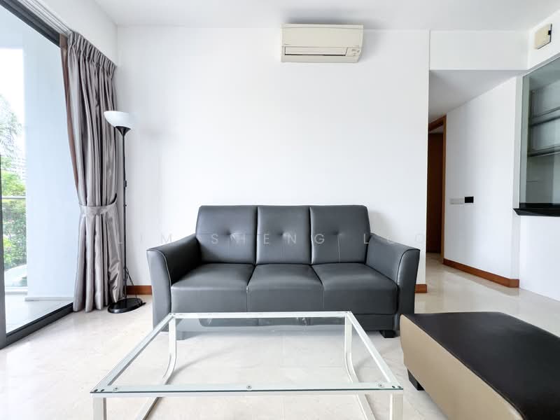 Waterfront Isle, 730 Bedok Reservoir Road, 2 Bedrooms, 904 sqft, Condominium For Rent, by Lim Sheng Loo, 25012661 - PropertyGuru.com.sg