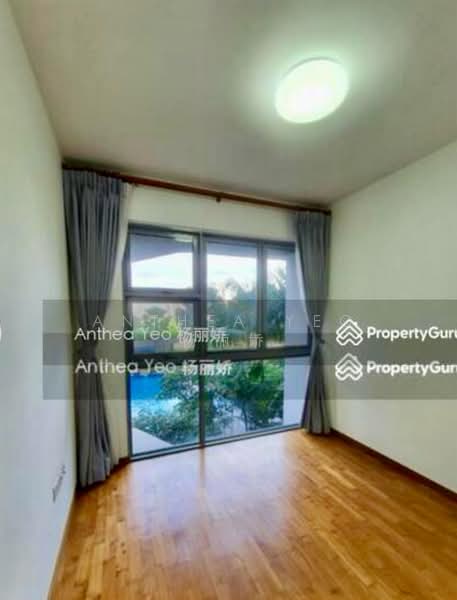 RiverTrees Residences, 27 Fernvale Close, 2 Bedrooms, 732 sqft, Condominium For Rent, by Anthea Yeo 杨丽娇, 25012713 - PropertyGuru.com.sg