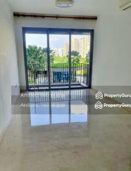 RiverTrees Residences, 27 Fernvale Close, 2 Bedrooms, 732 sqft, Condominium For Rent, by Anthea Yeo 杨丽娇, 25012713 - PropertyGuru.com.sg