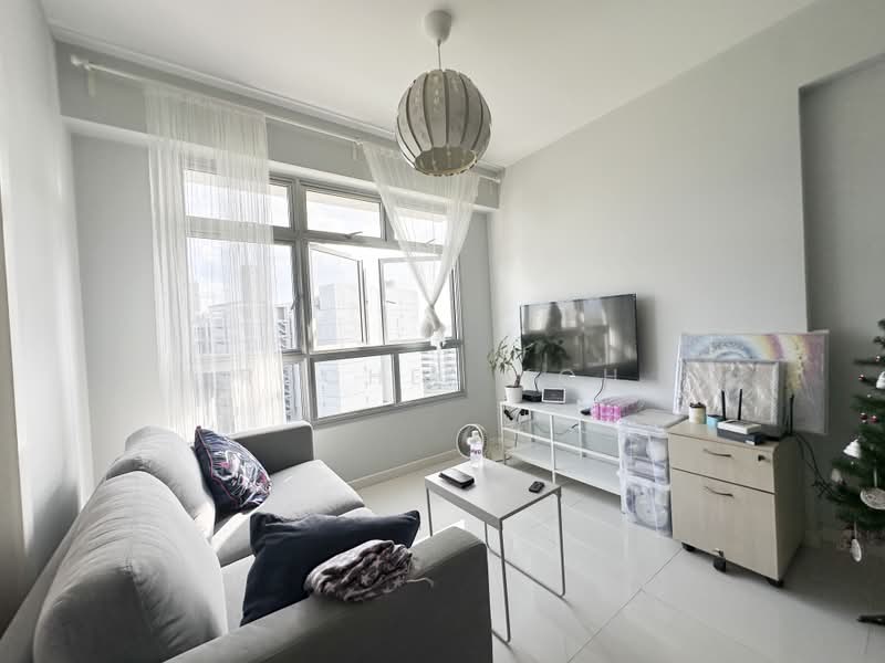 150A Corporation Drive, 150A Corporation Drive, 1 Bedroom, 505 sqft, HDB Flat For Rent, by Rachel Koh, 25012824 - PropertyGuru.com.sg