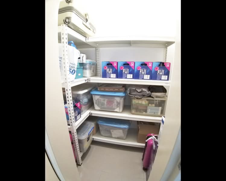 150A Corporation Drive, 150A Corporation Drive, 1 Bedroom, 505 sqft, HDB Flat For Rent, by Rachel Koh, 25012824 - PropertyGuru.com.sg