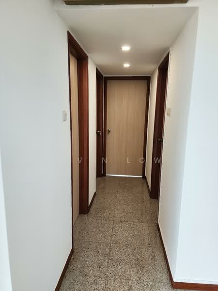 Aquarius By The Park, 11 Bedok Reservoir View, 2 Bedrooms, 893 sqft, Condominium For Rent, by Alvin Low, 25013013 - PropertyGuru.com.sg