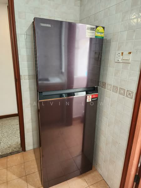 Aquarius By The Park, 11 Bedok Reservoir View, 2 Bedrooms, 893 sqft, Condominium For Rent, by Alvin Low, 25013013 - PropertyGuru.com.sg