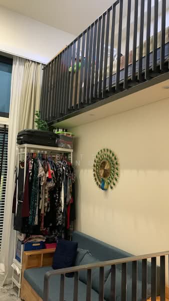 Bijou, 2 Jalan Mat Jambol, 1 Bedroom, 387 sqft, Condominium For Rent, by Betty Xiong Yan, 25013119 - PropertyGuru.com.sg