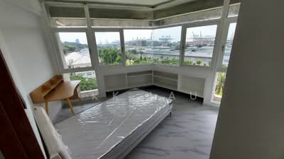 For Rent - Starpoint