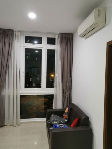 The Hillford, 178 Jln Jurong Kechil, 1 Bedroom, 400 sqft, Condominium For Rent, by Serene Toh Seo Shing, 25013218 - PropertyGuru.com.sg