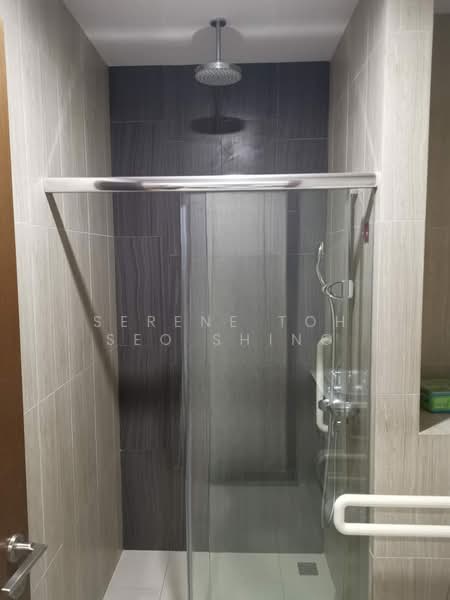 The Hillford, 178 Jln Jurong Kechil, 1 Bedroom, 400 sqft, Condominium For Rent, by Serene Toh Seo Shing, 25013218 - PropertyGuru.com.sg