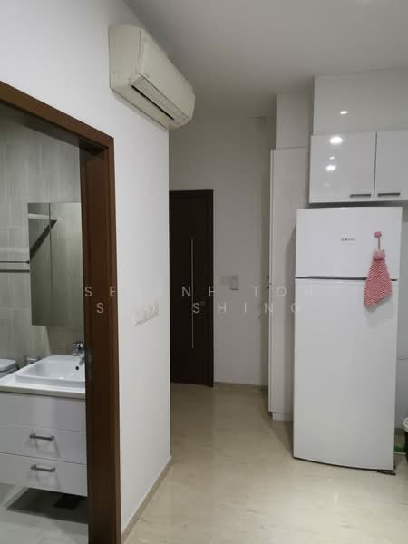 The Hillford, 178 Jln Jurong Kechil, 1 Bedroom, 400 sqft, Condominium For Rent, by Serene Toh Seo Shing, 25013218 - PropertyGuru.com.sg