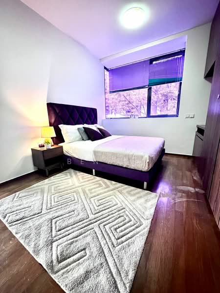 Treasure Place, 61 Lorong Sarhad, 3 Bedrooms, 1,324 sqft, Condominium For Sale, by Ben Lee, 25013307 - PropertyGuru.com.sg