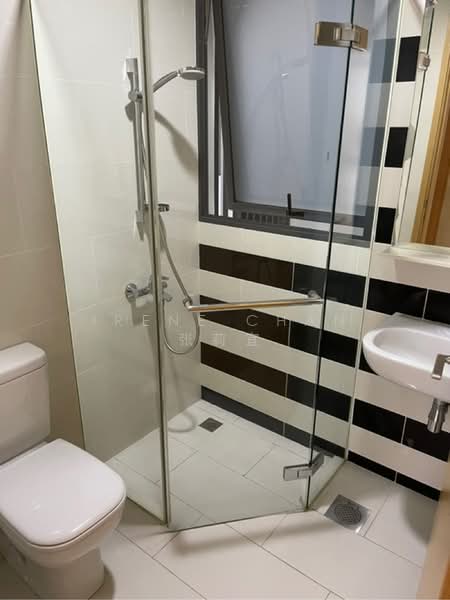 SkySuites 17, 17 Jalan Rajah, 2 Bedrooms, 614 sqft, Apartment For Rent, by Irene Chan, 25013395 - PropertyGuru.com.sg