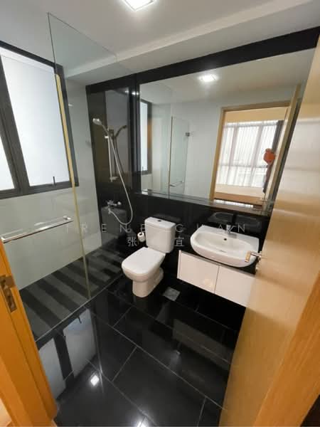 SkySuites 17, 17 Jalan Rajah, 2 Bedrooms, 614 sqft, Apartment For Rent, by Irene Chan, 25013395 - PropertyGuru.com.sg