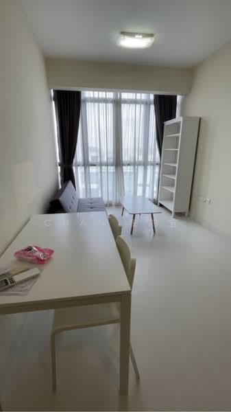 SkySuites 17, 17 Jalan Rajah, 2 Bedrooms, 614 sqft, Apartment For Rent, by Irene Chan, 25013395 - PropertyGuru.com.sg