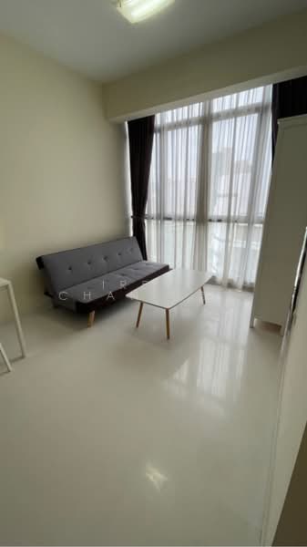 SkySuites 17, 17 Jalan Rajah, 2 Bedrooms, 614 sqft, Apartment For Rent, by Irene Chan, 25013395 - PropertyGuru.com.sg