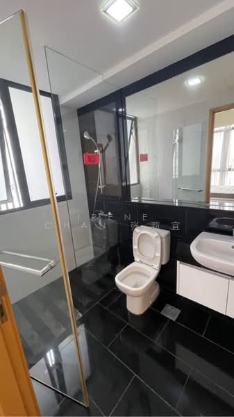SkySuites 17, 17 Jalan Rajah, 2 Bedrooms, 614 sqft, Apartment For Rent, by Irene Chan, 25013395 - PropertyGuru.com.sg