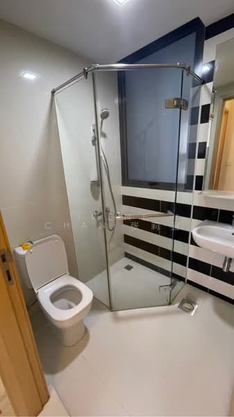 SkySuites 17, 17 Jalan Rajah, 2 Bedrooms, 614 sqft, Apartment For Rent, by Irene Chan, 25013395 - PropertyGuru.com.sg