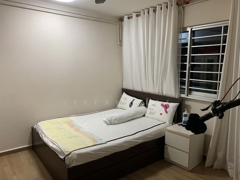 120 Teck Whye Lane, 120 Teck Whye Lane, 4 Bedrooms, 1,572 sqft, HDB Flat For Rent, by Jeffrey Lee, 25013586 - PropertyGuru.com.sg