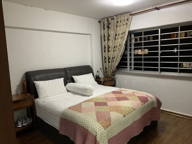 120 Teck Whye Lane, 120 Teck Whye Lane, 4 Bedrooms, 1,572 sqft, HDB Flat For Rent, by Jeffrey Lee, 25013586 - PropertyGuru.com.sg