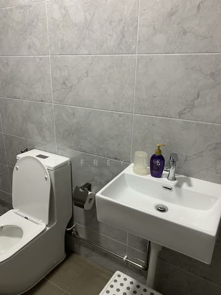 120 Teck Whye Lane, 120 Teck Whye Lane, 4 Bedrooms, 1,572 sqft, HDB Flat For Rent, by Jeffrey Lee, 25013586 - PropertyGuru.com.sg