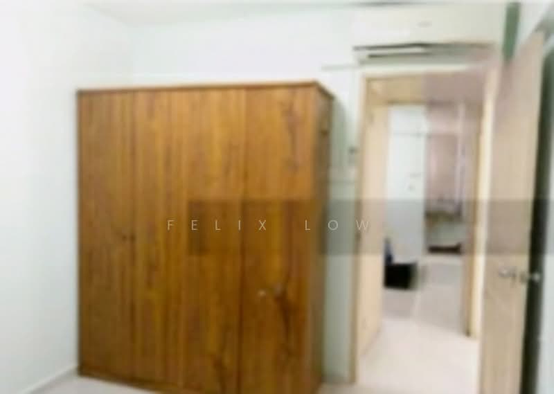 629 Ang Mo Kio Avenue 4, 629 Ang Mo Kio Avenue 4, 2 Bedrooms, 700 sqft, HDB Flat For Rent, by Felix Low, 25013637 - PropertyGuru.com.sg