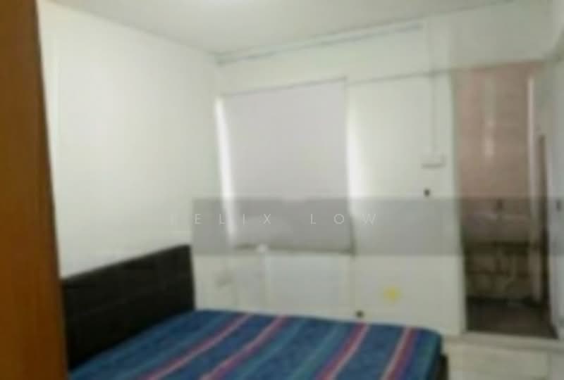629 Ang Mo Kio Avenue 4, 629 Ang Mo Kio Avenue 4, 2 Bedrooms, 700 sqft, HDB Flat For Rent, by Felix Low, 25013637 - PropertyGuru.com.sg