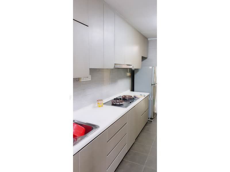 629 Ang Mo Kio Avenue 4, 629 Ang Mo Kio Avenue 4, 2 Bedrooms, 700 sqft, HDB Flat For Rent, by Felix Low, 25013637 - PropertyGuru.com.sg