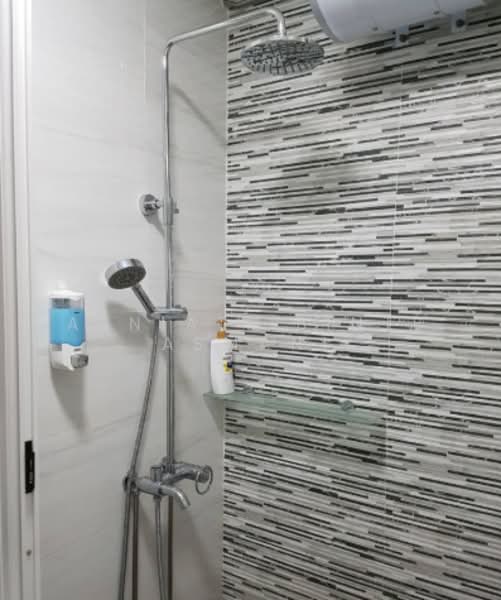 537 Bukit Panjang Ring Road, 537 Bukit Panjang Ring Road, Room Rental, 50 sqft, HDB Flat For Rent, by Arniati Binte Asmani, 25013708 - PropertyGuru.com.sg
