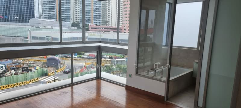 Novena Suites, 200 Moulmein Road, 2 Bedrooms, 947 sqft, Apartment For Rent, by Raymond Ho, 25013710 - PropertyGuru.com.sg