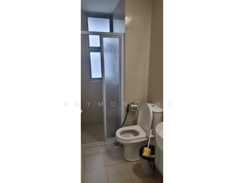 Novena Suites, 200 Moulmein Road, 2 Bedrooms, 947 sqft, Apartment For Rent, by Raymond Ho, 25013710 - PropertyGuru.com.sg