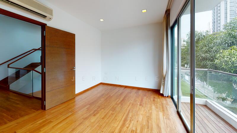 80C Meyer Road, Meyer Road, 6 Bedrooms, 6,400 sqft, Cluster House For Rent, by Jeron Lee, 25013756 - PropertyGuru.com.sg