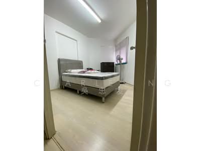 For Rent - 13 Farrer Park Road