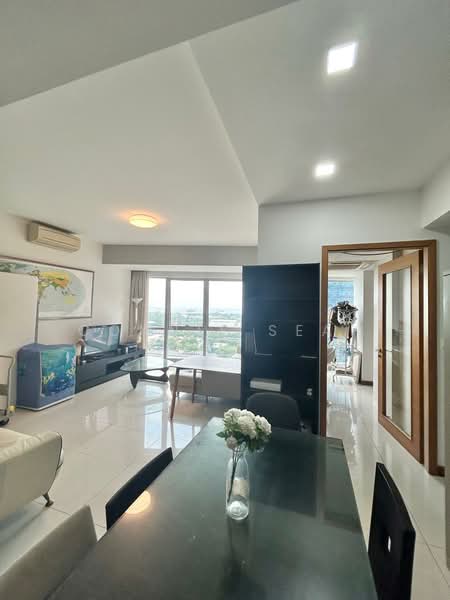 The Sail @ Marina Bay, 6 Marina Boulevard, Room Rental, 350 sqft, Condominium For Rent, by Connie Seah, 25013927 - PropertyGuru.com.sg