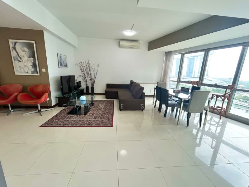 The Sail @ Marina Bay, 6 Marina Boulevard, Room Rental, 350 sqft, Condominium For Rent, by Connie Seah, 25013927 - PropertyGuru.com.sg