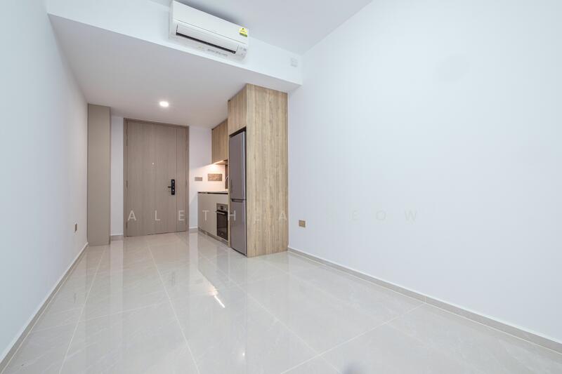 Dairy Farm Residences, 6 Dairy Farm Lane, 2 Bedrooms, 710 sqft, Condominium For Rent, by Alethea Seow, 25013958 - PropertyGuru.com.sg