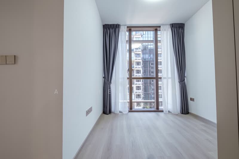 Dairy Farm Residences, 6 Dairy Farm Lane, 2 Bedrooms, 710 sqft, Condominium For Rent, by Alethea Seow, 25013958 - PropertyGuru.com.sg