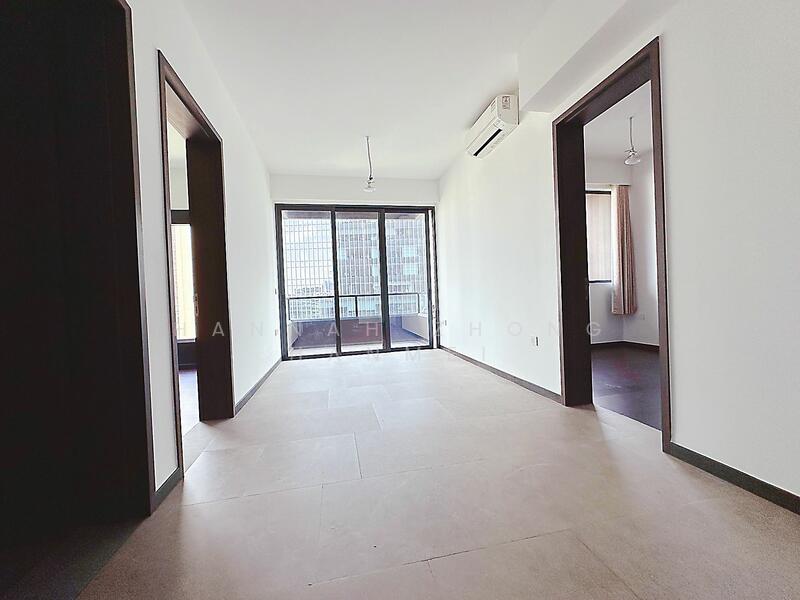 Midtown Modern Condominium For Sale at S$ 1,990,000 | PropertyGuru Singapore