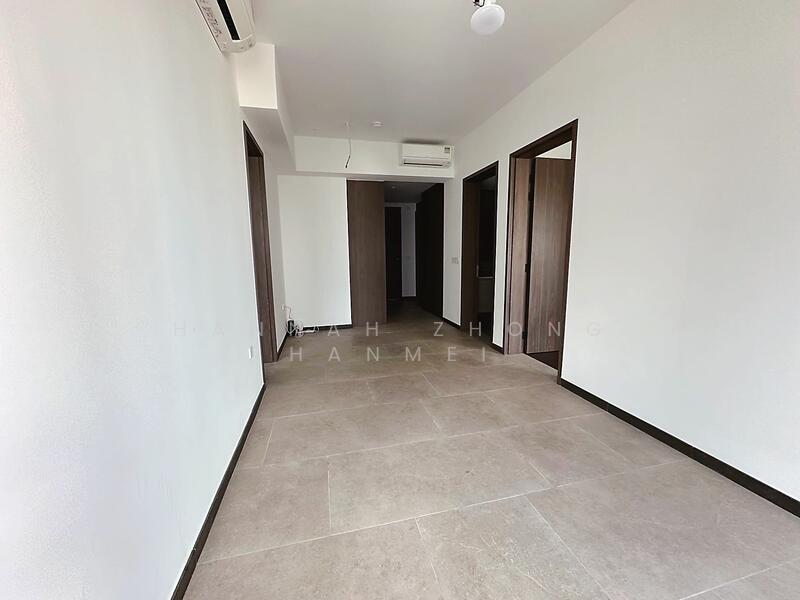 Midtown Modern Condominium For Sale at S$ 1,990,000 | PropertyGuru Singapore